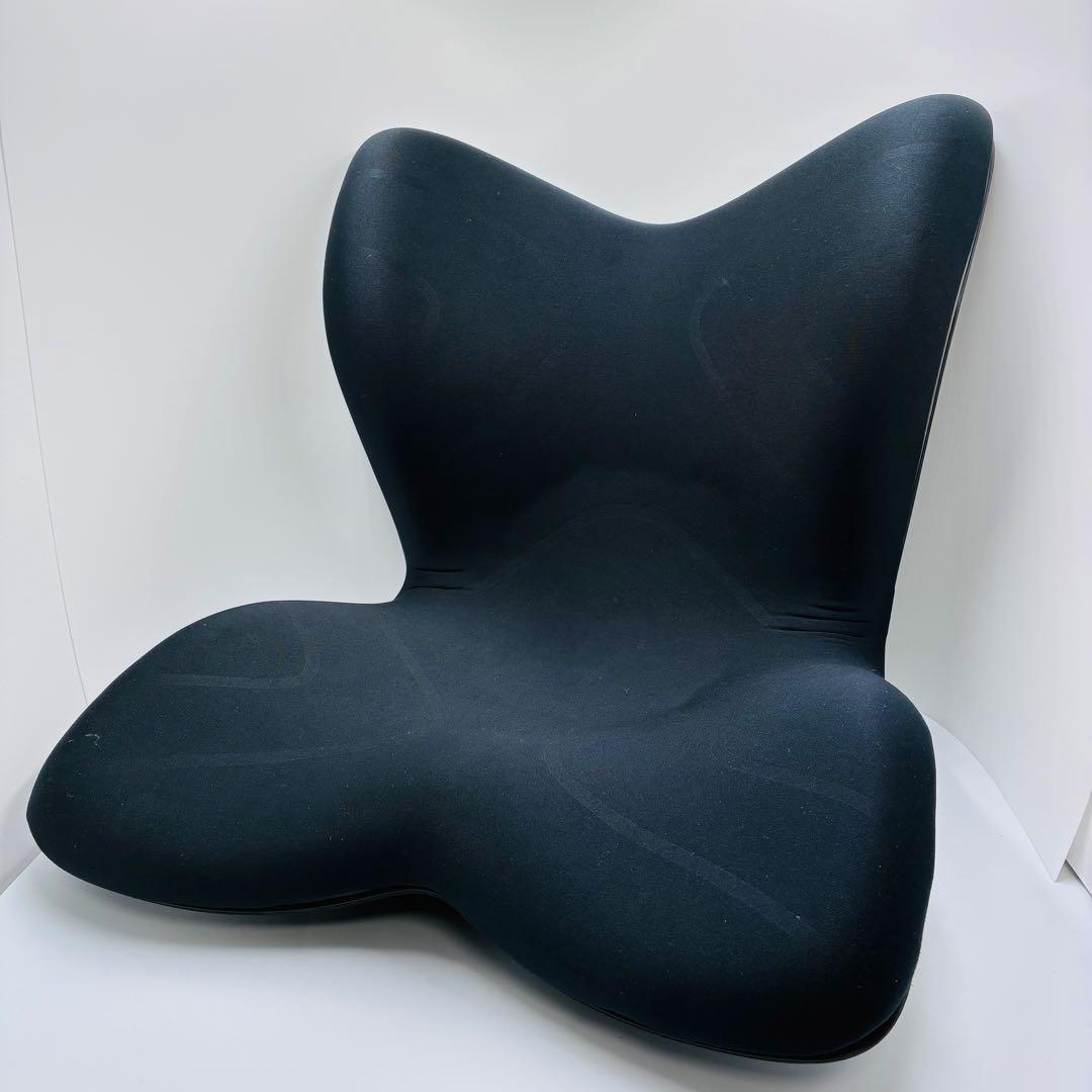 スタイルプレミアムデラックス Style PREMIUM