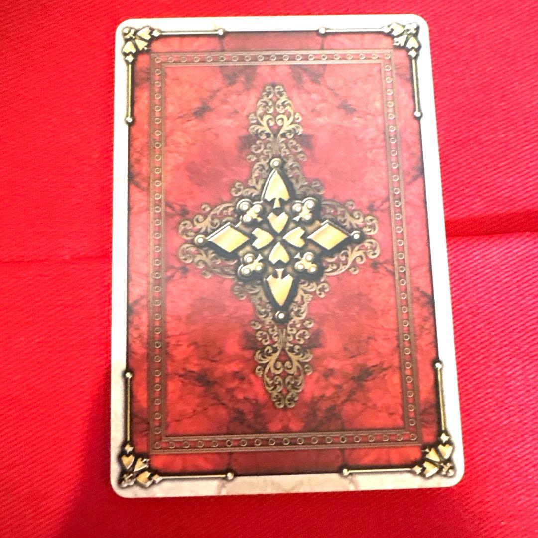 ラウズカード バイオプラント 仮面ライダー剣 カリストレカ レア