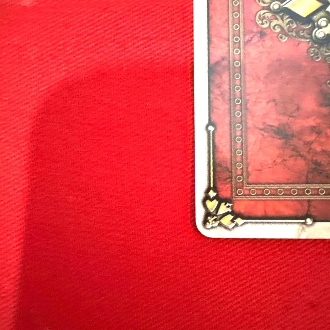 ラウズカード バイオプラント 仮面ライダー剣 カリストレカ レア