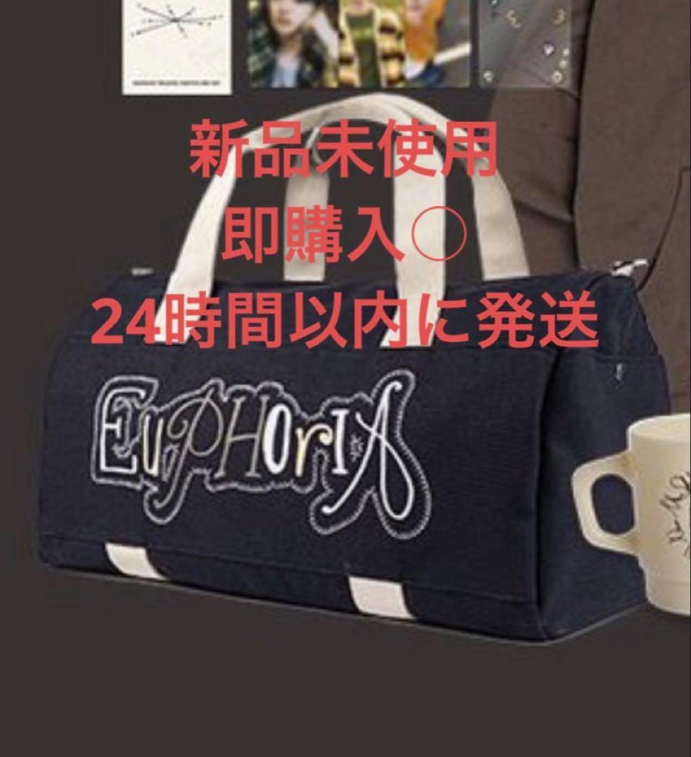 ALD1 ボストンバック