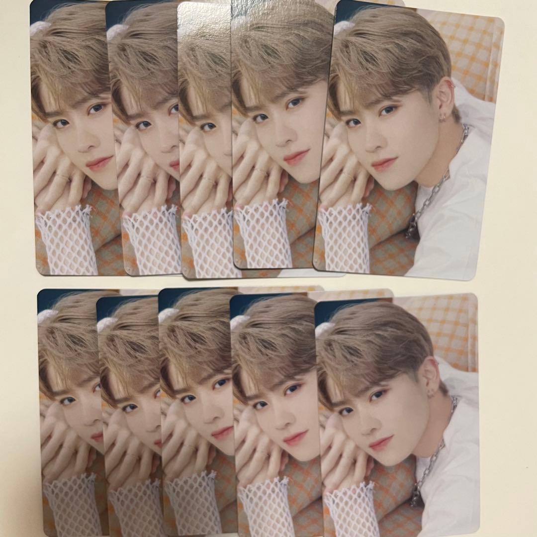 まりも@プロフ必読様 リクエスト 6点 まとめ商品 - メルカリ