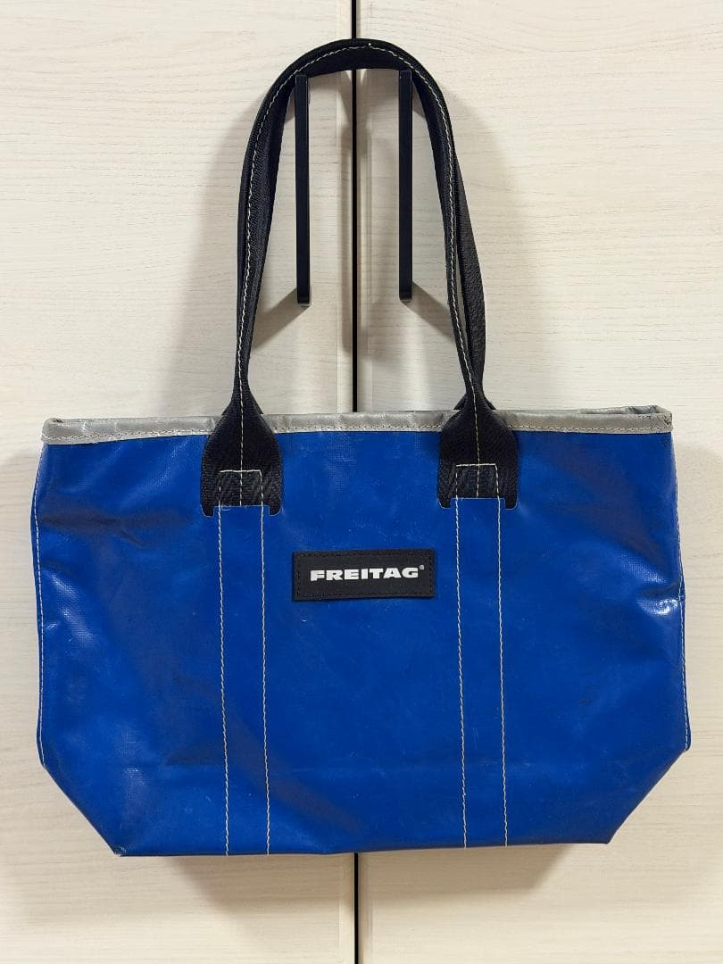 FREITAG F72 DONNA (廃盤)