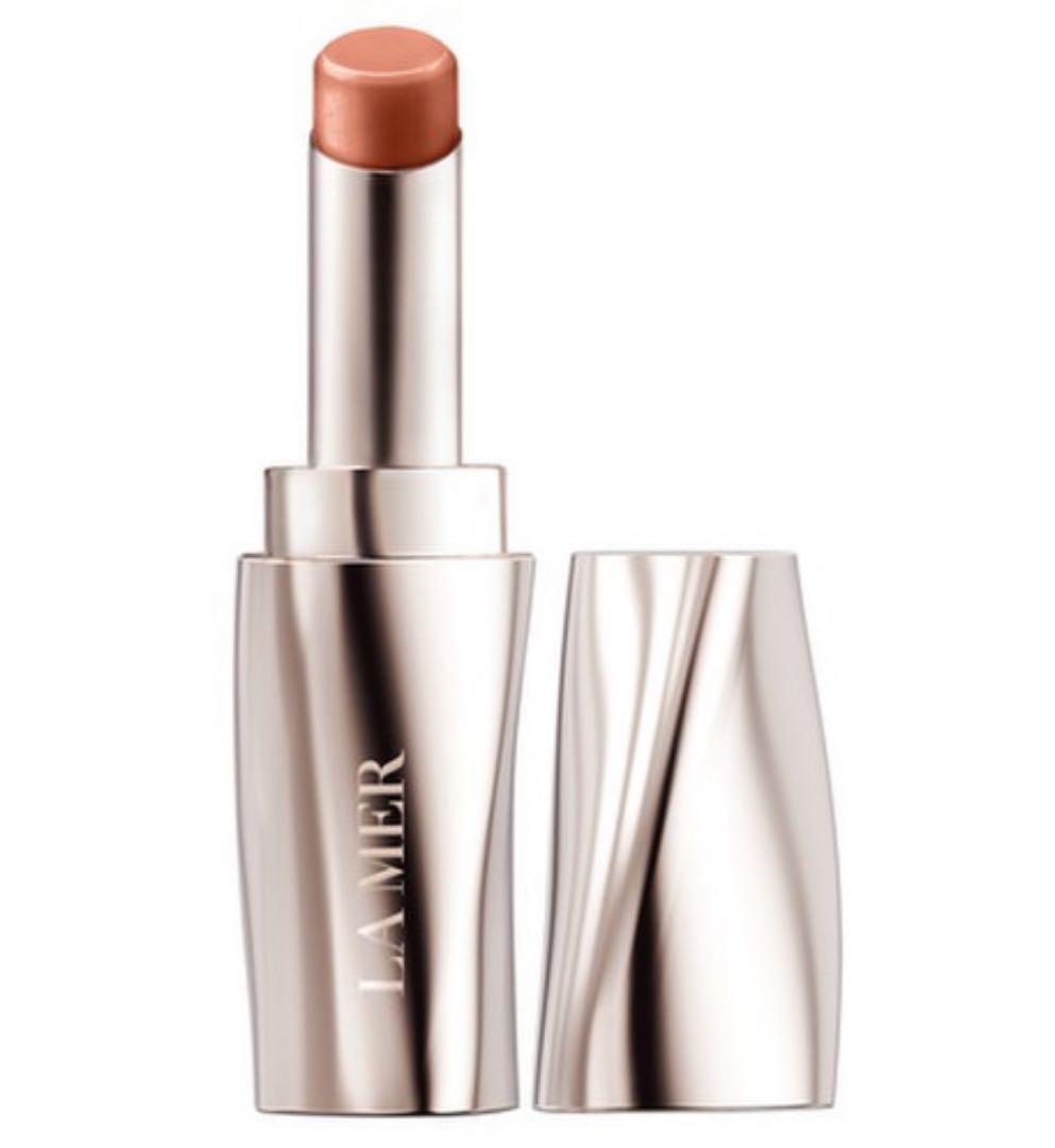 ハニー★【ラ・メール】ザ・リップ トリートメント リップカラー 口紅ラメール