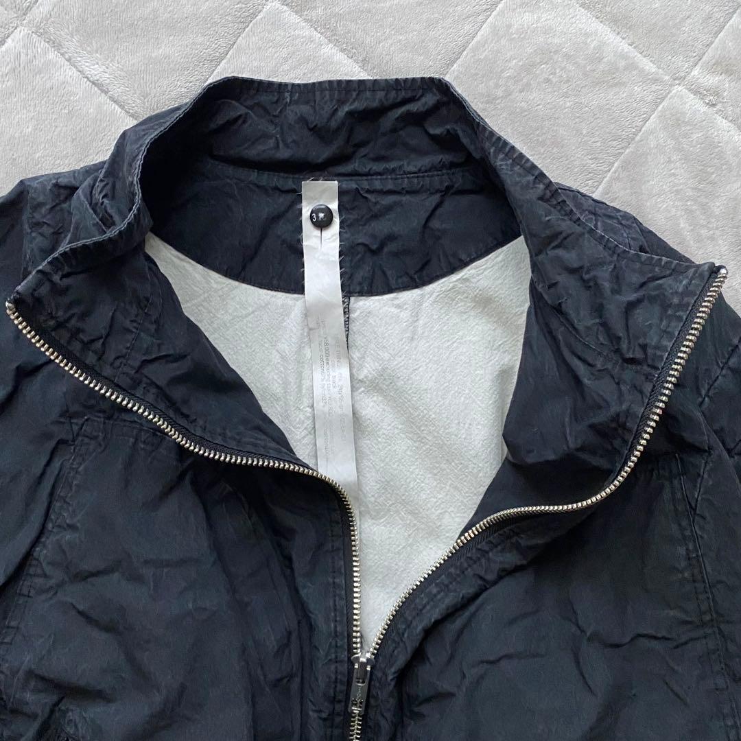 ISSUETHINGS Type65 コットン/ナイロン タイプライター - メルカリ