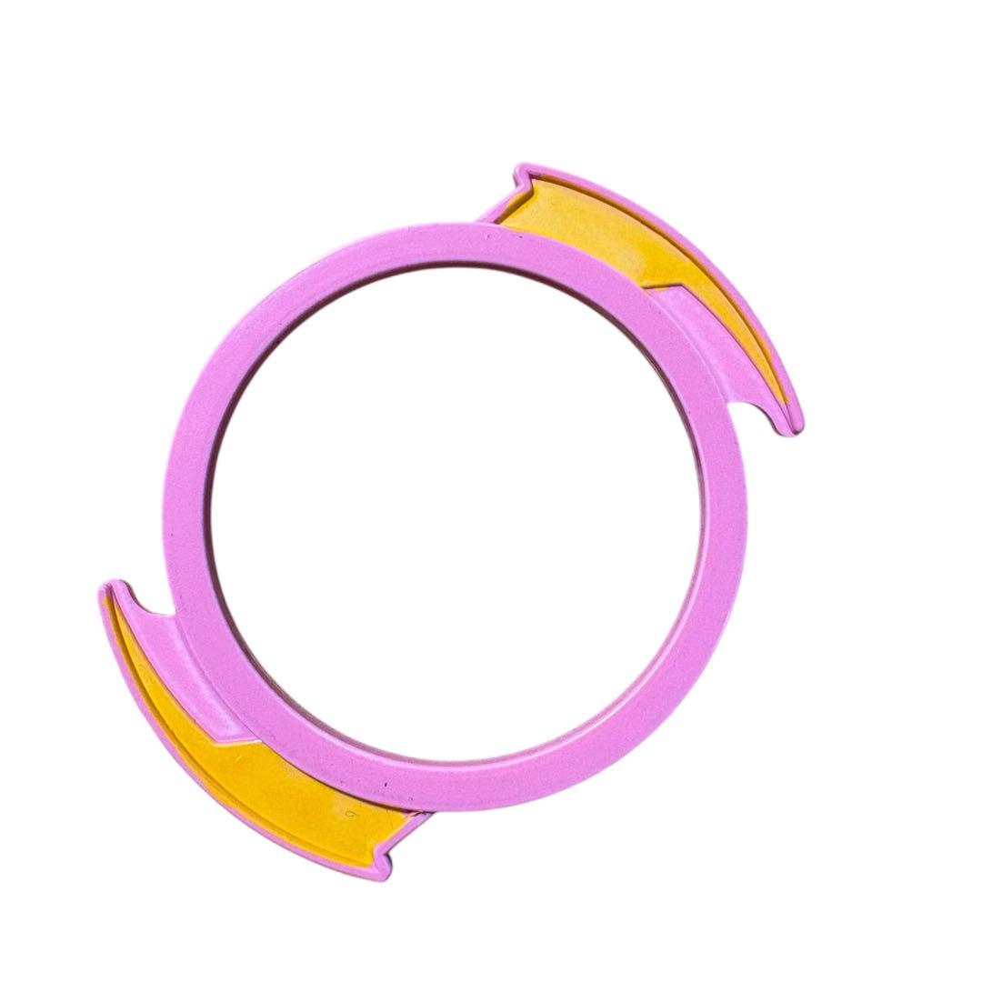 爆転シュートベイブレード ガルオン ガルクス仕様 ペイント品 - メルカリ