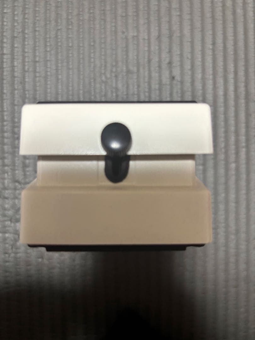 限定！土日値下げJHS AngryDriverJB-2アングリードライバー - メルカリ