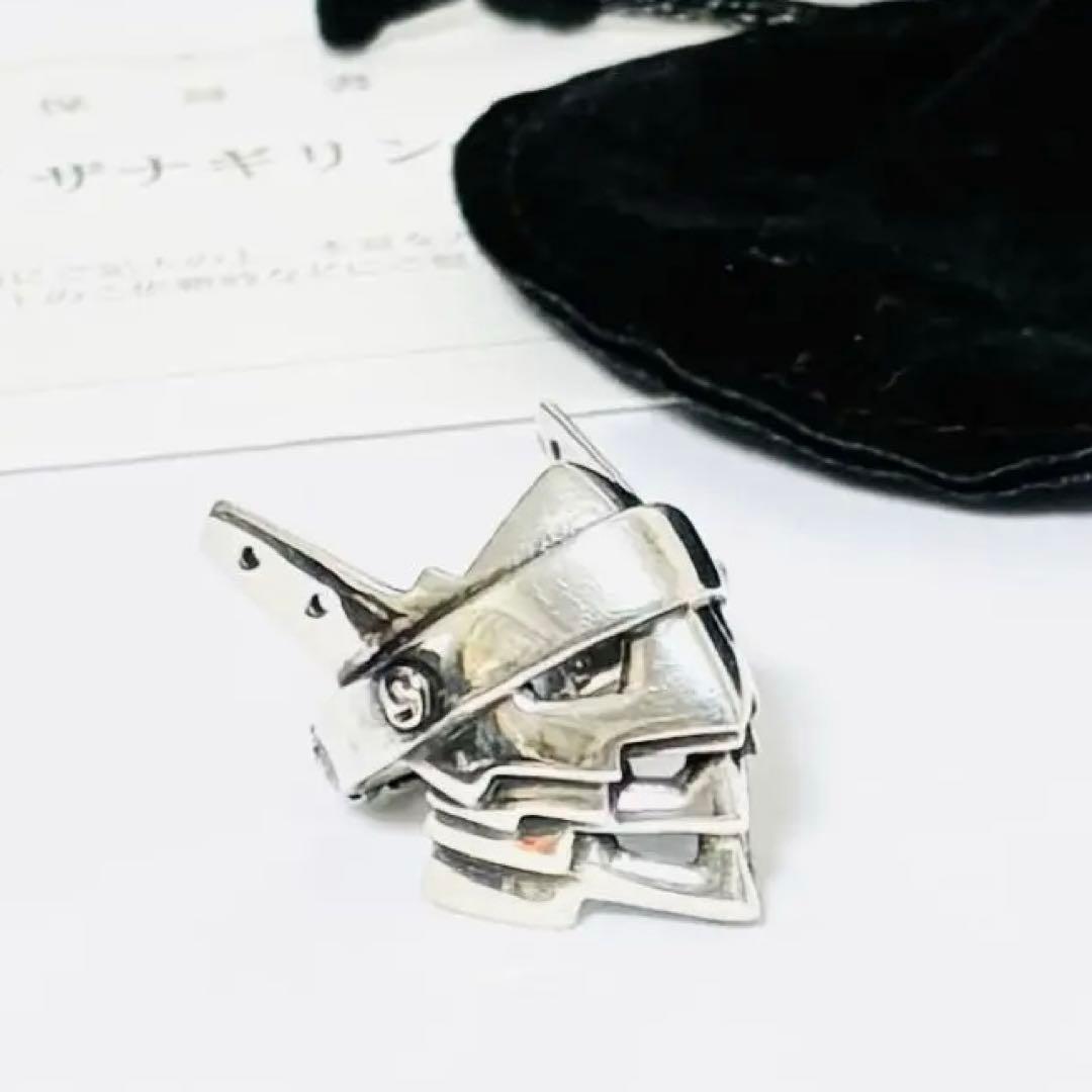 ペルソナストーカー倶楽部 ワンダーフェスティバル2014夏 イザナギリング 9号