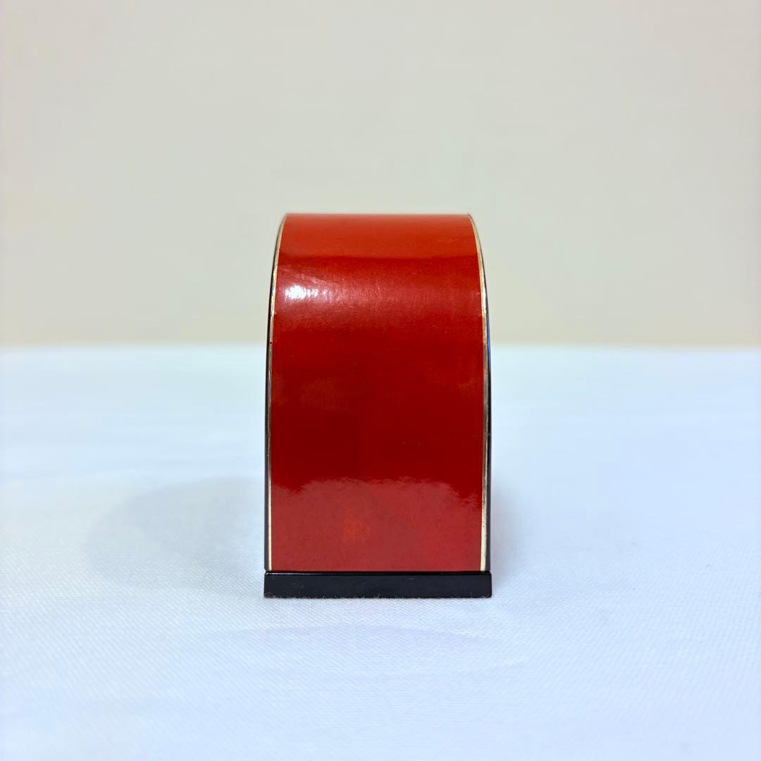 廃盤 資生堂 SHISEIDO サソウ 沙棗 パルファム 香水 - メルカリ