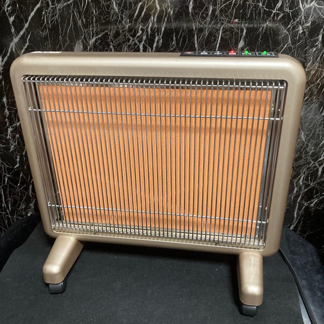 サンルミエ　エクセラ7 N700-GR