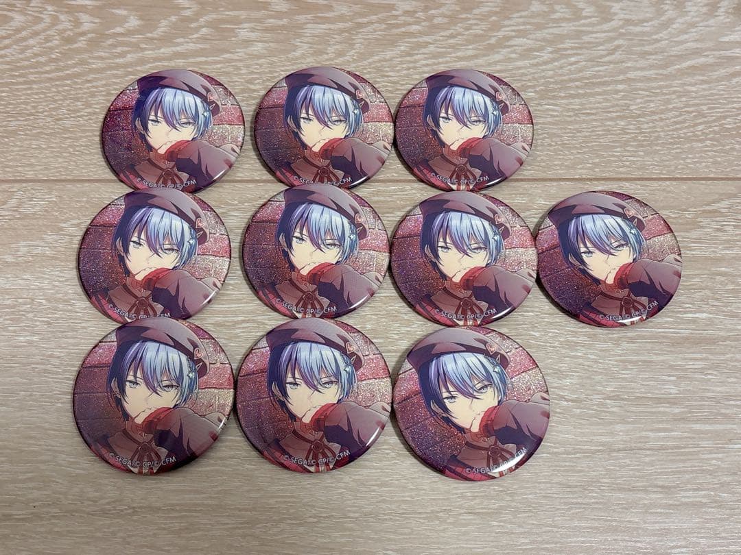 ぷわページ 24点 古くたって関係ない！／タミヤ 1:24 ポルシェ962Cが「塗らない、貼る