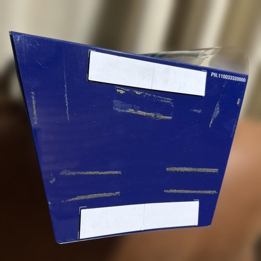 beatmania IIDX 12 HAPPY SKY サイドパネル - メルカリ