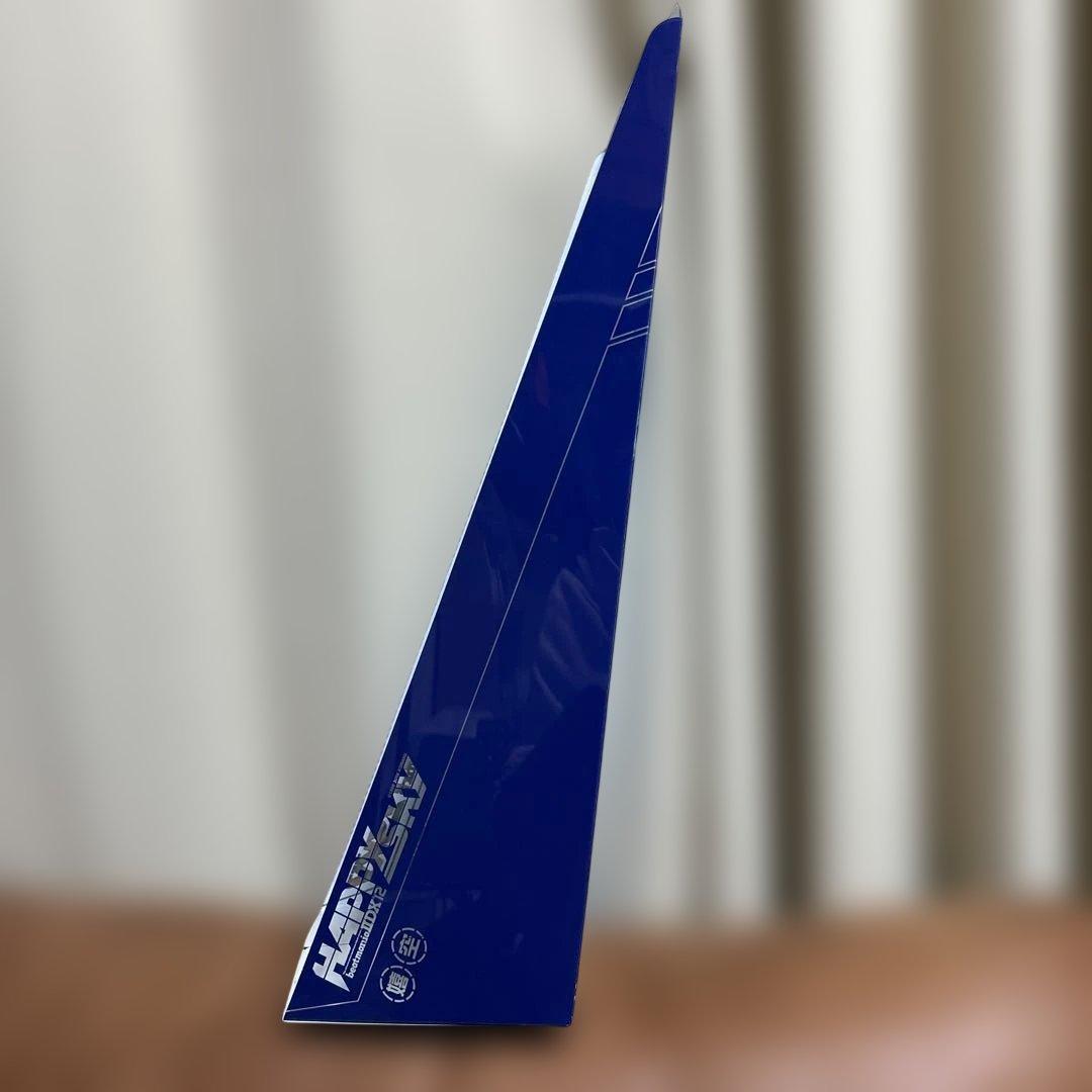 beatmania IIDX 12 HAPPY SKY サイドパネル - メルカリ