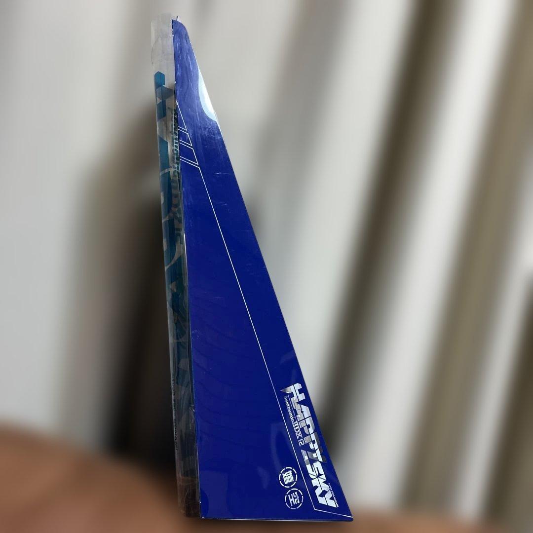 beatmania IIDX 12 HAPPY SKY サイドパネル - メルカリ