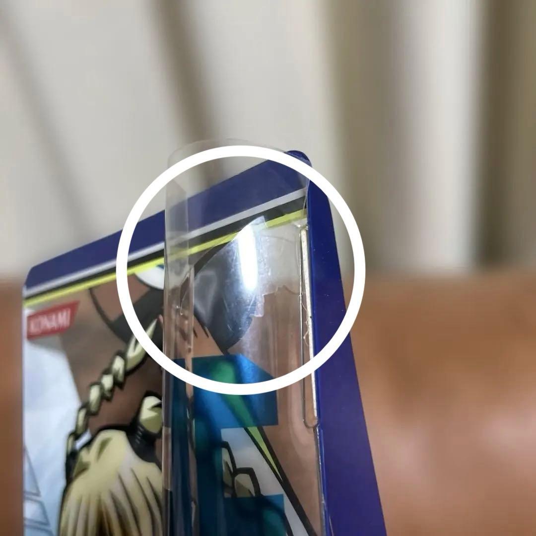 beatmania IIDX 12 HAPPY SKY サイドパネル - メルカリ