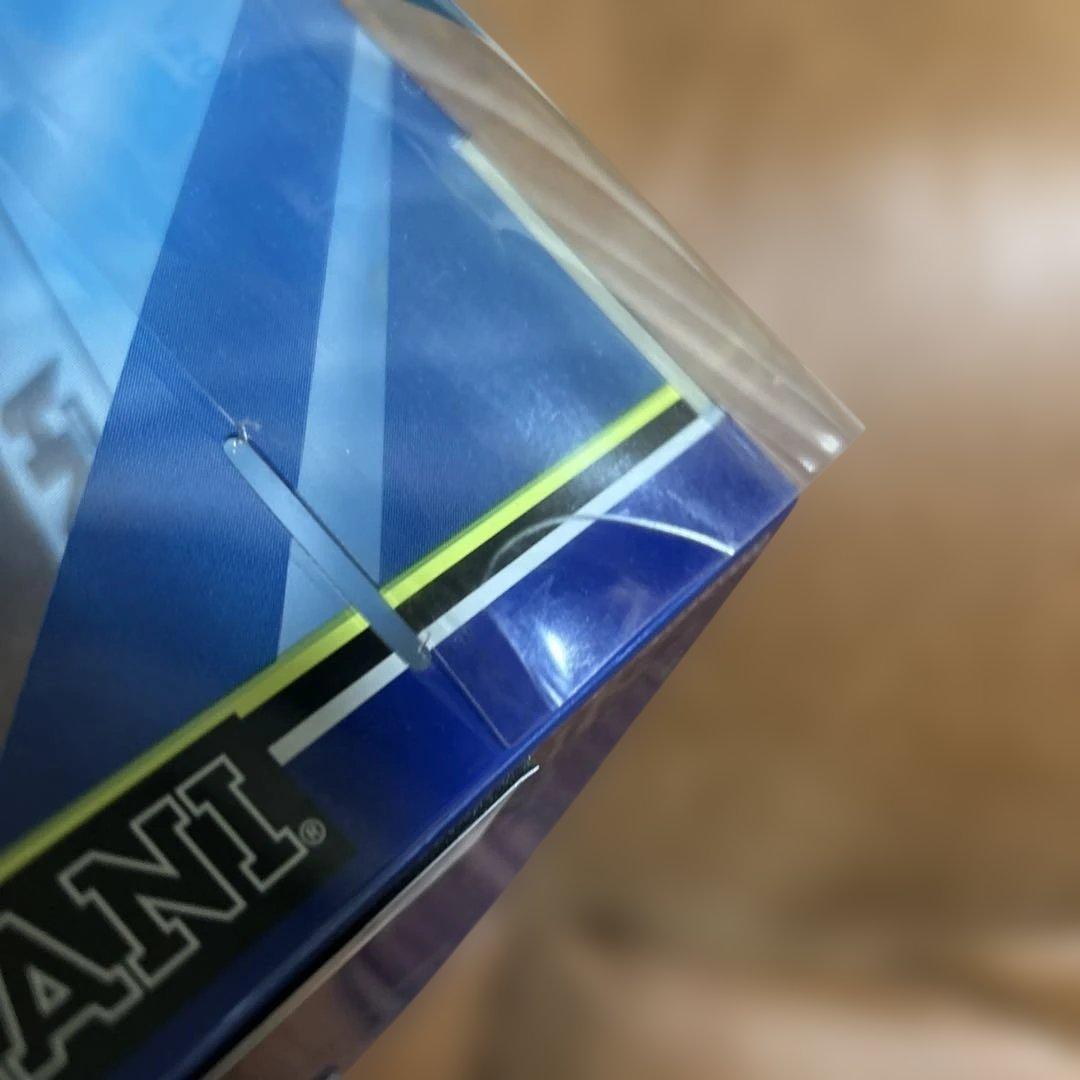 beatmania IIDX 12 HAPPY SKY サイドパネル - メルカリ