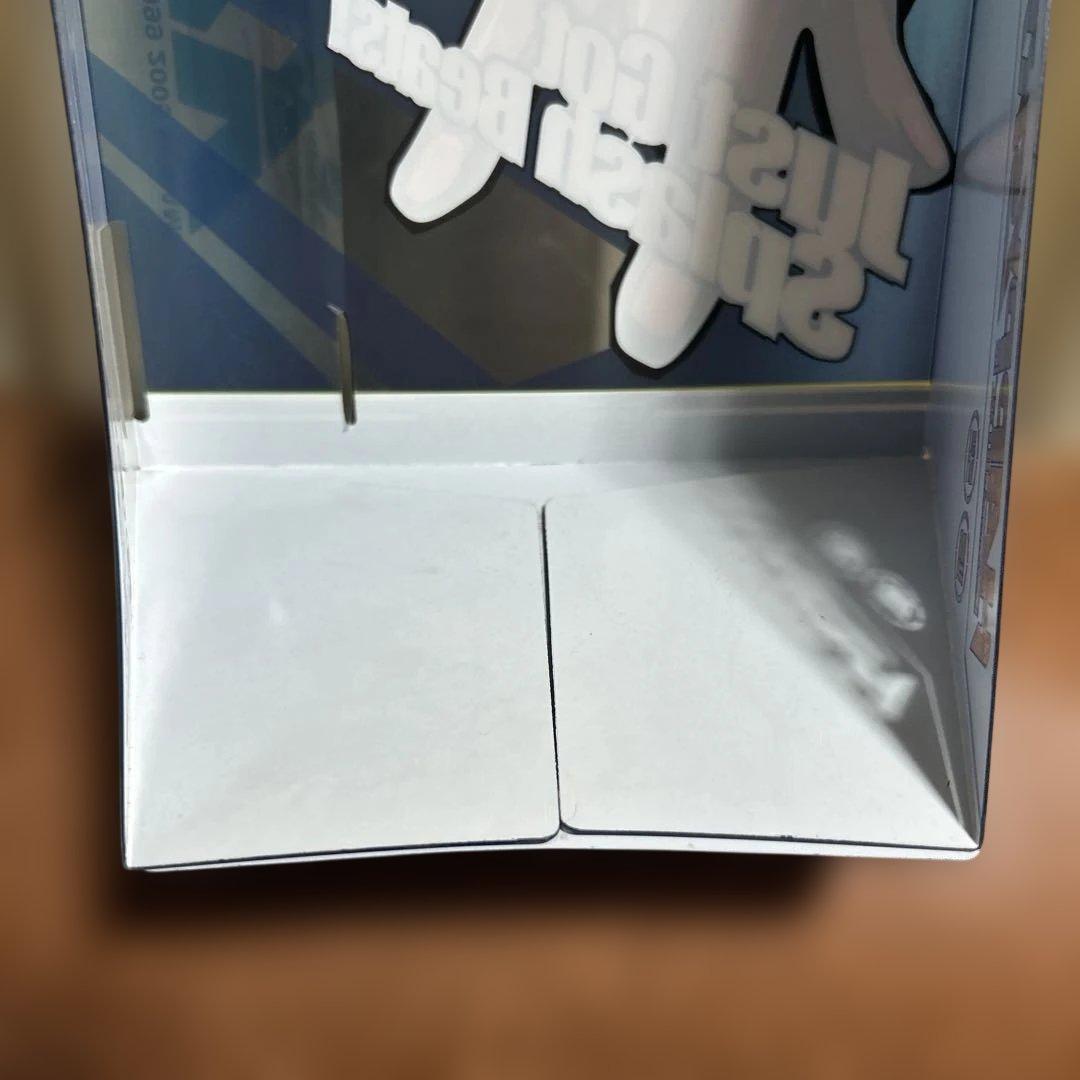 beatmania IIDX 12 HAPPY SKY サイドパネル - メルカリ