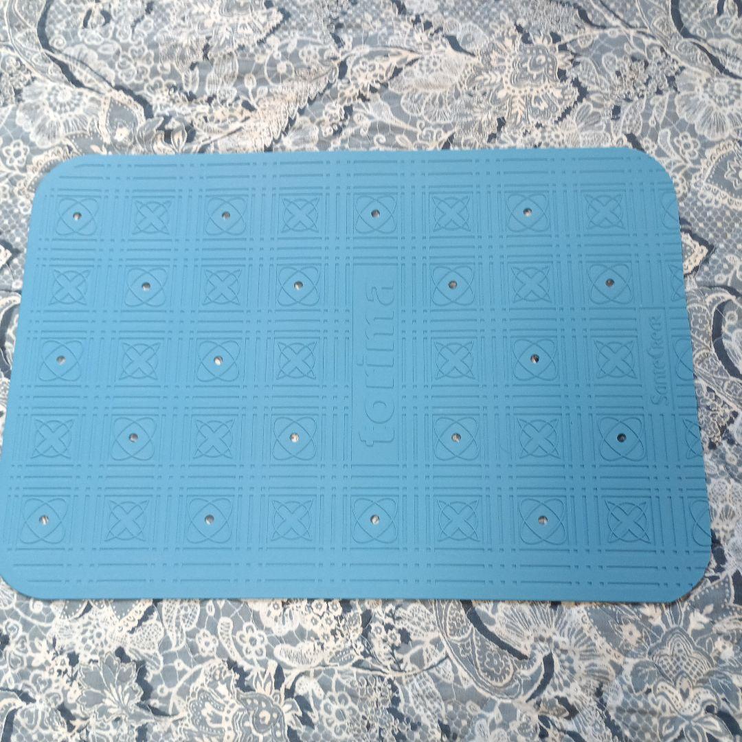 てる　サンテクレアール　トリマ