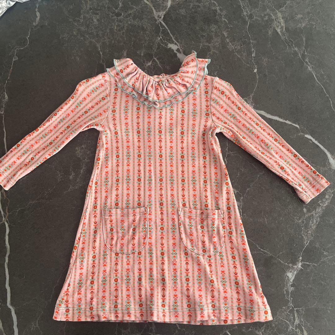 ゆぴ　misha and puff Bohemia parfait misha and puff parfait bohemia - メルカリ