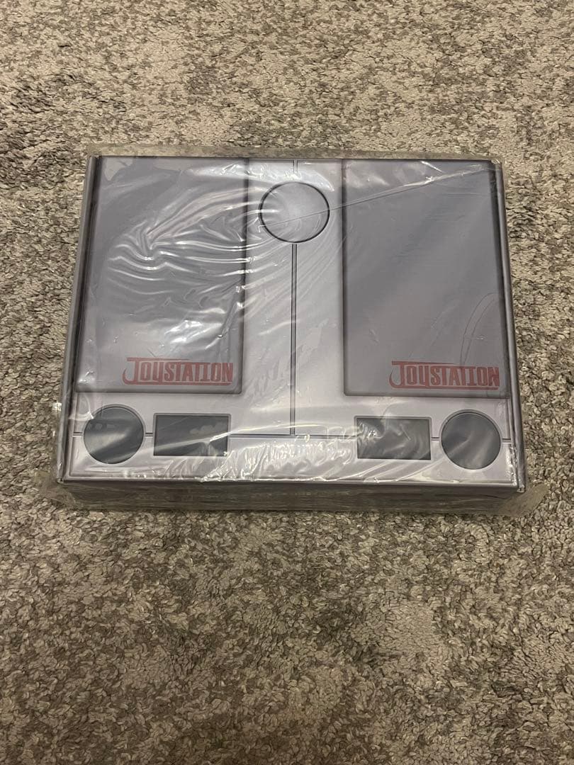 【最終値下げ】HUNTER×HUNTER パーフェクトコレクタブルセット