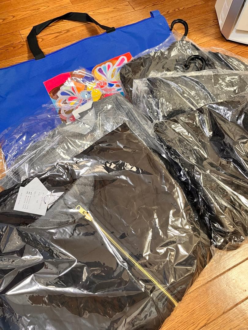 ヤマダヤ 福袋 まとめ売り 2026 yamadaya - メルカリ