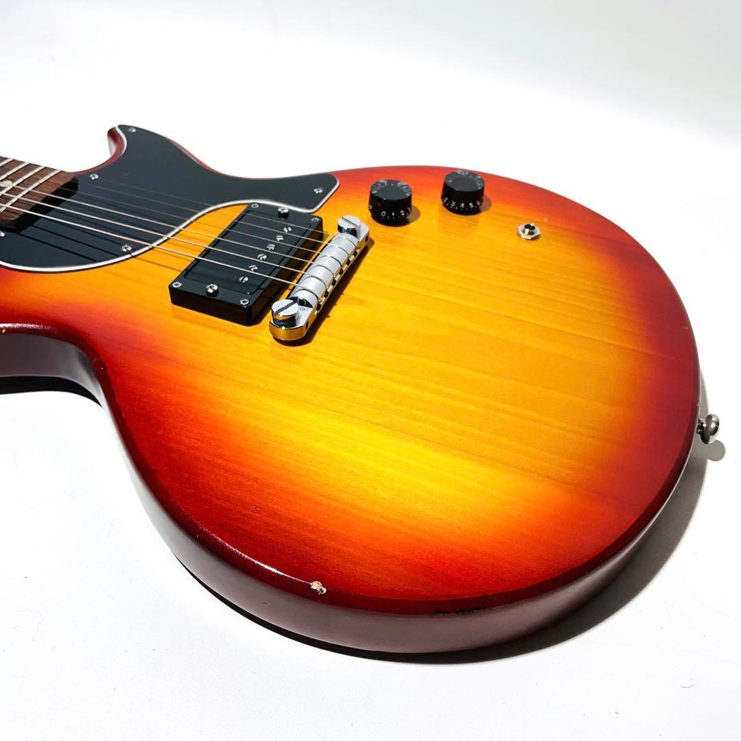 希少】Gordon Smith GS-1 エレキギター - メルカリ