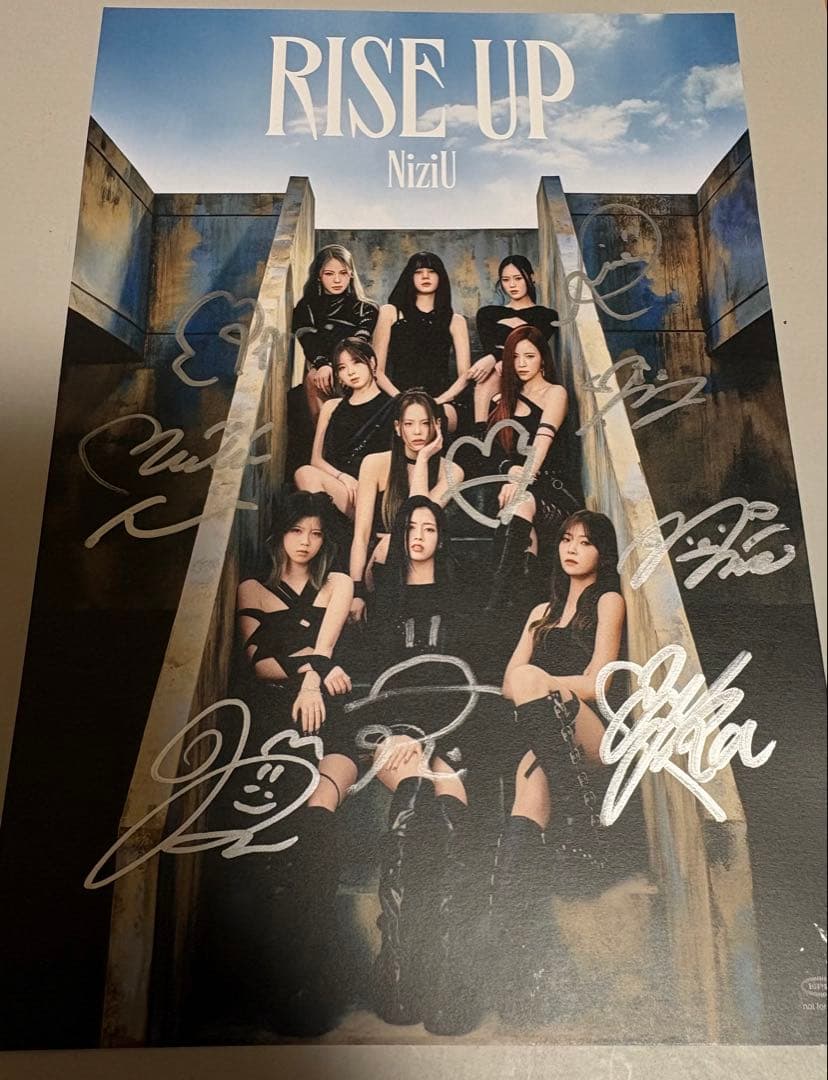 ☆ 下ページ☆ スペーザ ホエール 45/60L[SPA-ZA WHALE 45/60L] | スペーザシリーズ