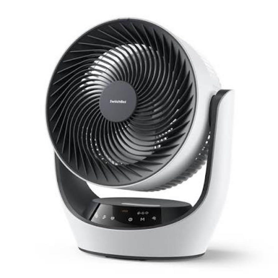 ナカガワ工業 マルチヒーター 電気ヒーター 結露防止 ZZ-NM150