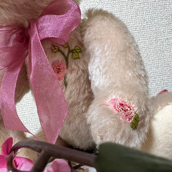 シュタイフ サマーフェスティバル 2011 673290