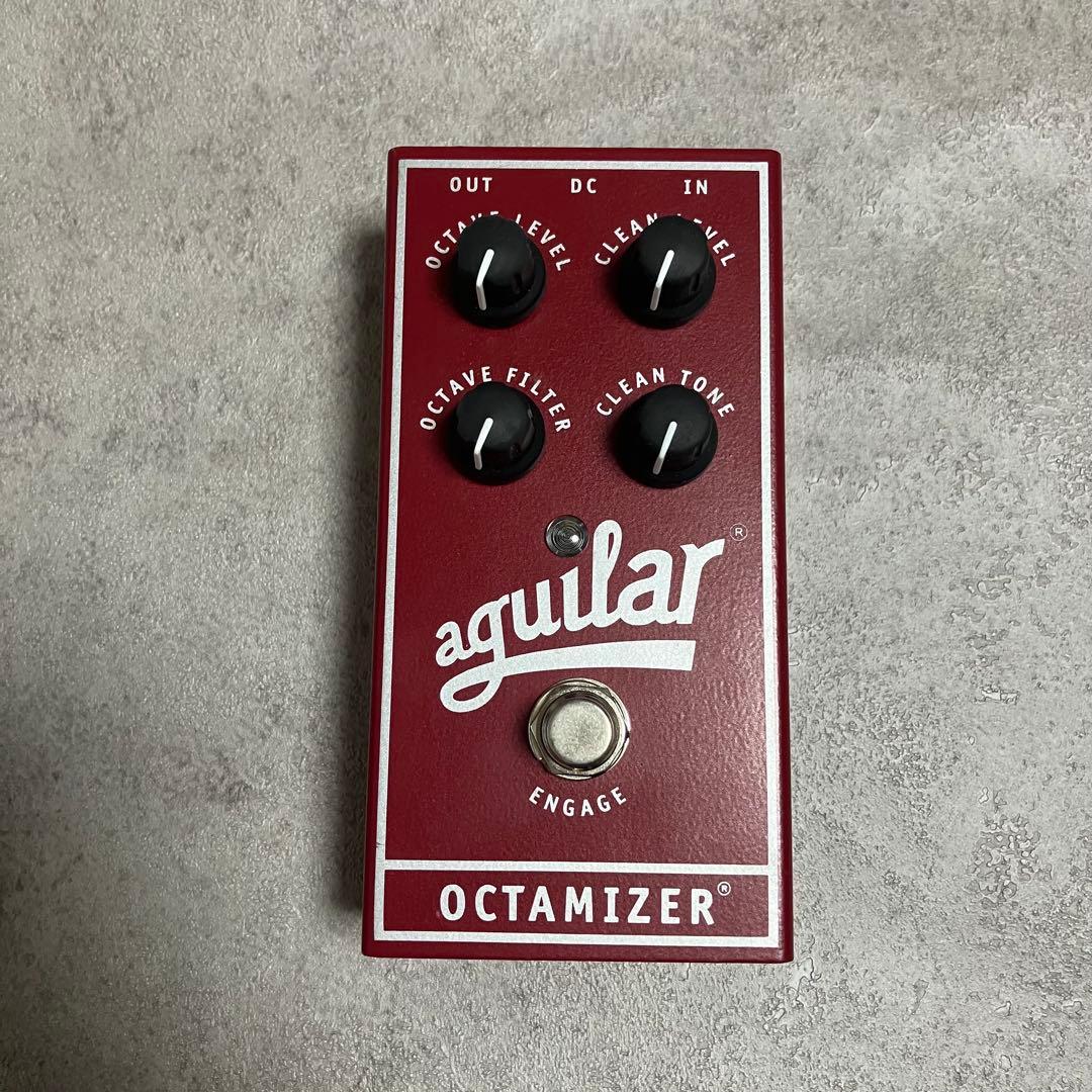 aguilar octamizer 極美品 箱 保証書 説明書 完備 令和5年 MXPK11 アクア 取扱説明書 早わかりガイド ナビ オーディオ