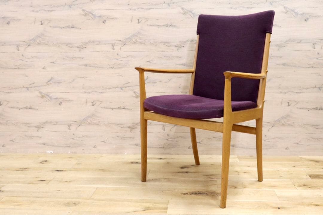 GMIK412B○mobilia / モビリア DANISH 北欧ヴィンテージ