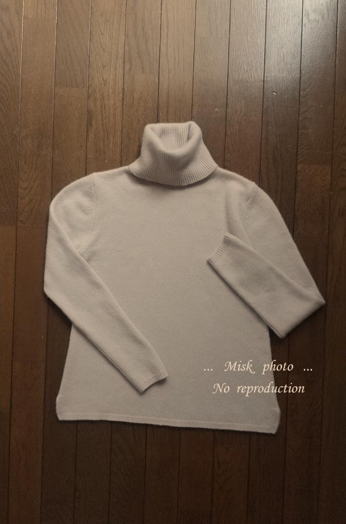 「Rainbow さま 」専用