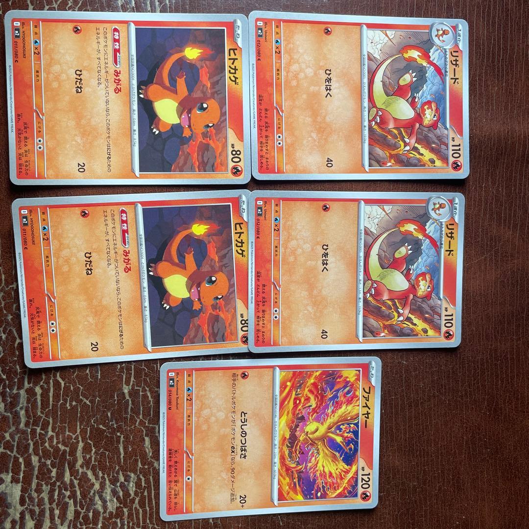 1枚セット専用出品 190L-136/83 Lボックス ツールセット【6か月分割予約購入】 – HAZET JAPAN