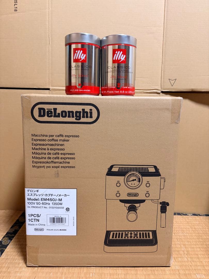 としみさん専用