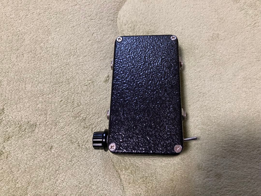 TBCFX Looplex - メルカリ