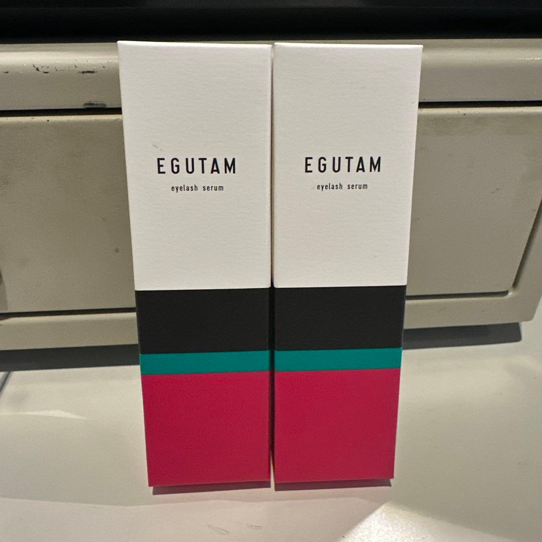 EGUTAM まつ毛美容液★正規品 楽天市場】エグータム まつげ美容液 2ml 正規品 シリアルコードあり