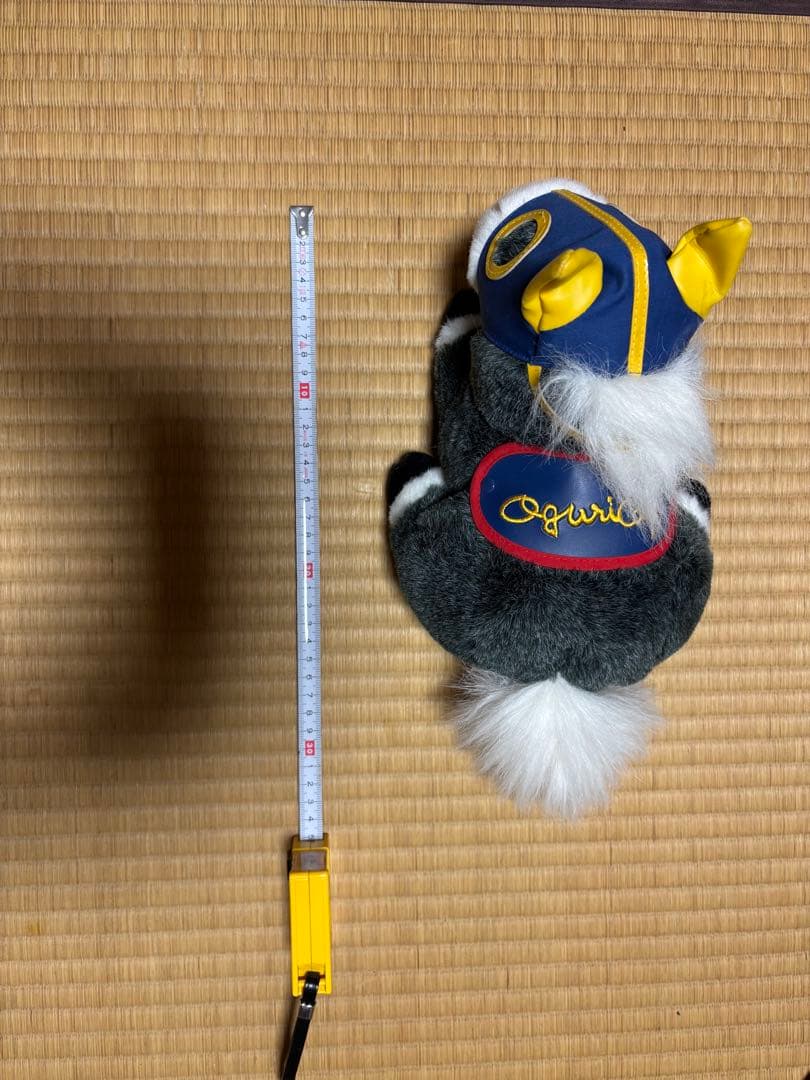 ディズニーピクサー カーズ サイドウォールジャイン キャラクターカー