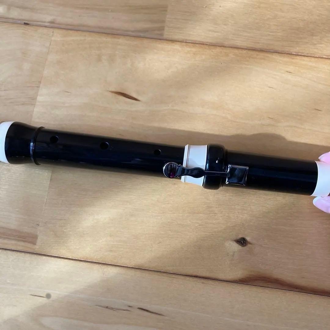 ALIOS （アウロス）フラウト トラベルソ - メルカリ