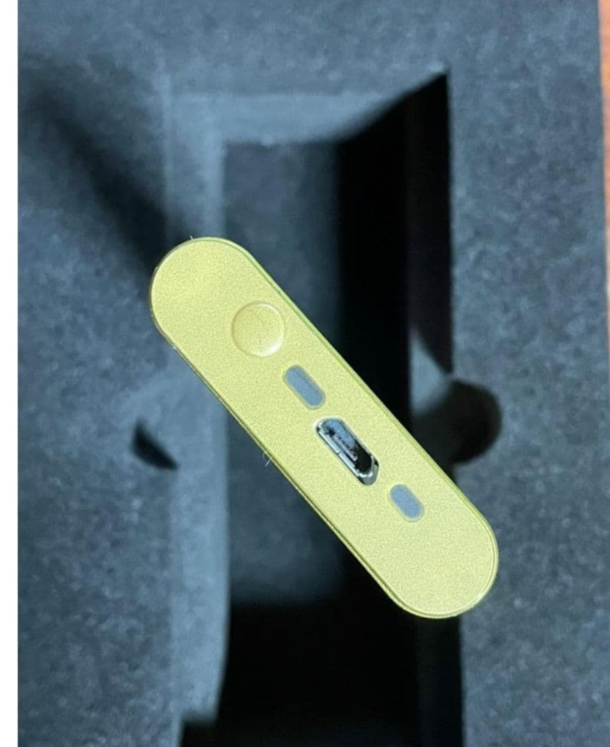 天幣手主神 ロゴストロンnigi ニギ - メルカリ