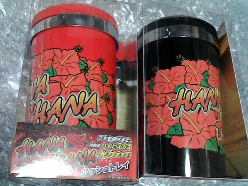 希少！HANAHANA ハイビスカス　アッシュトレイ　2個セットPIONEER Amazon.co.jp: Pioneer スピーカー TS-X210 ボックススピーカー 3