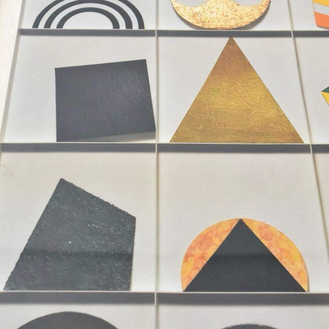 最新ホビー・楽器・アート - イタリア LUCIO DEL PEZZO Art ポスター