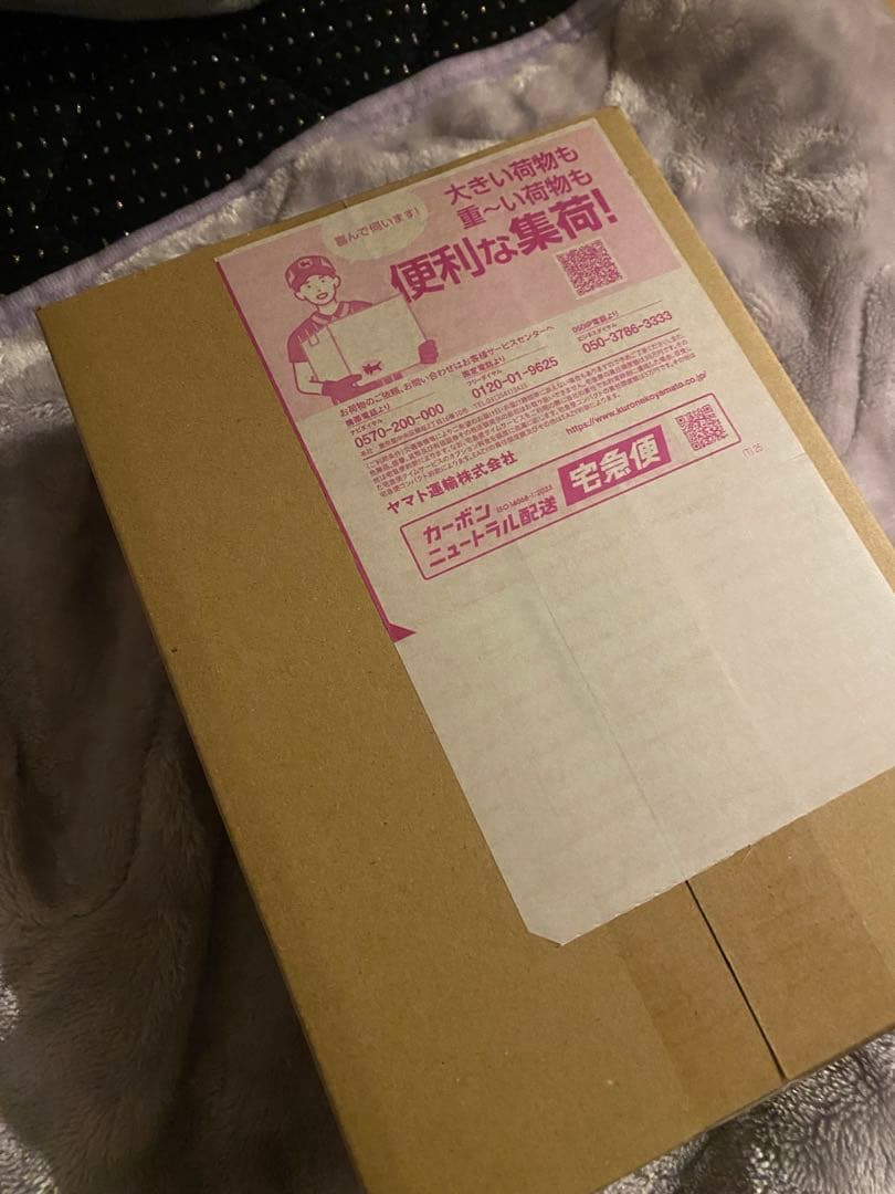 ポケモンカード MEGAドリームEX BOX ポケセン産