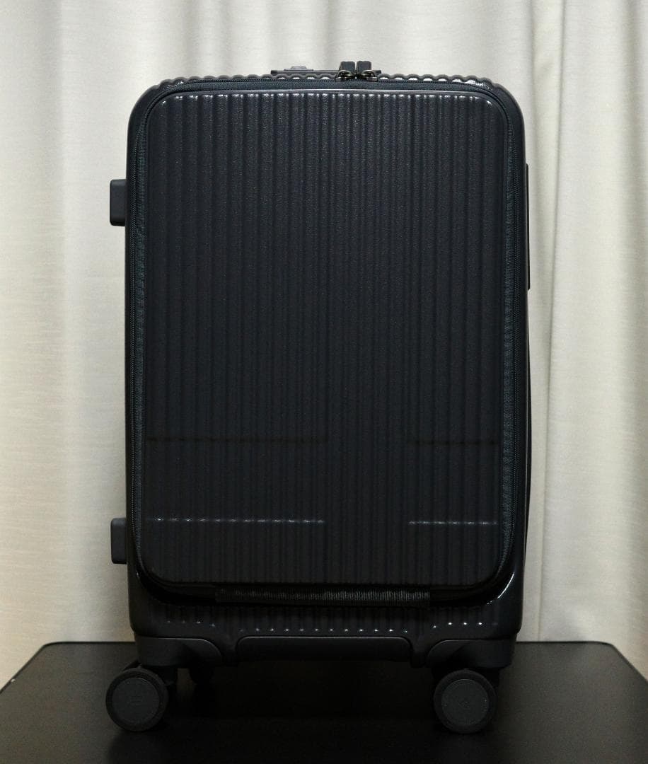 イノベーター INV50 ( 38L 機内持ち込みサイズ )