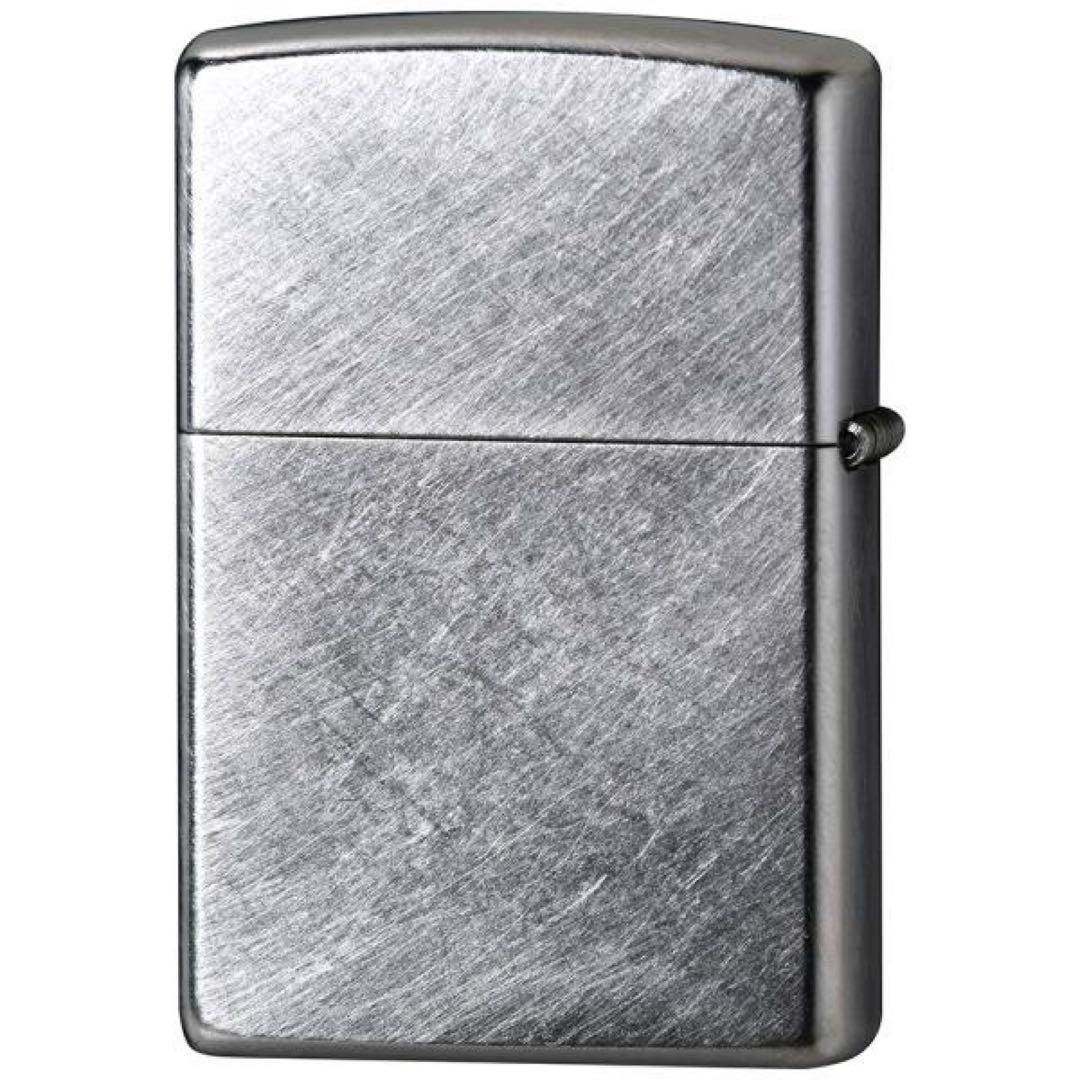 受注限定生産】「Chevon」MINAMI WHEEL 2024コラボモデル - メルカリ