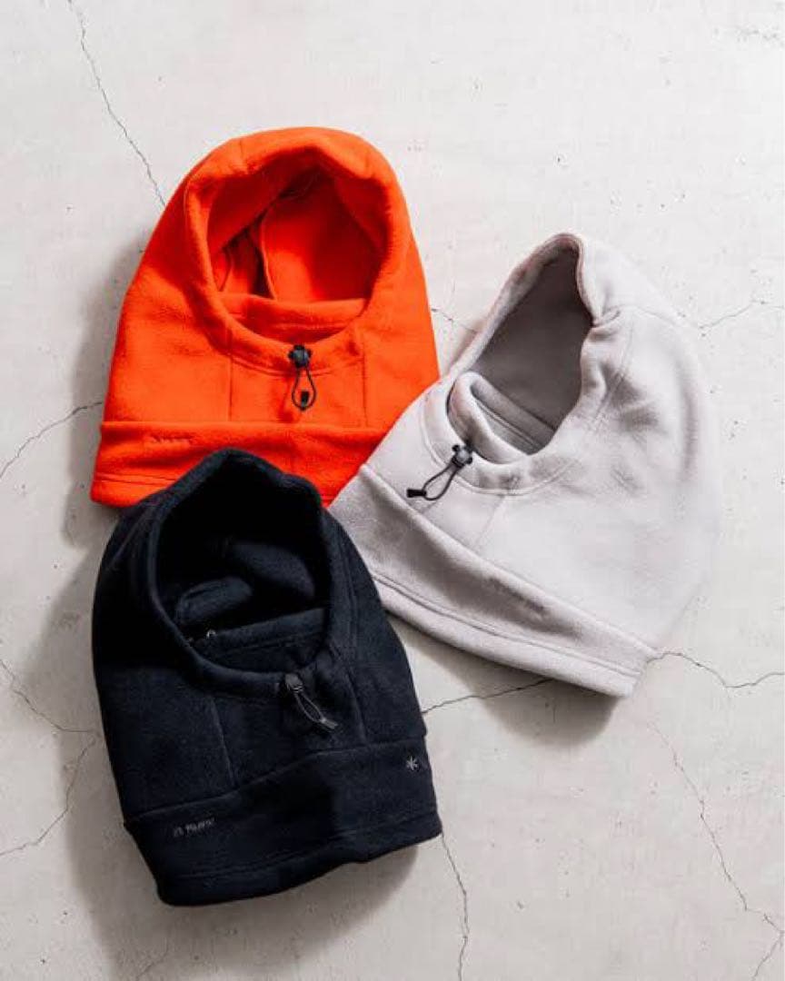 オンライン ストアアウトドア・釣り・旅行用品 - スノーピーク