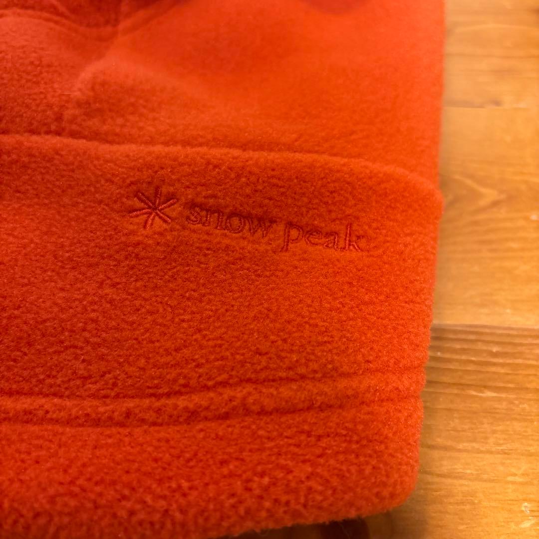 オンライン ストアアウトドア・釣り・旅行用品 - スノーピーク