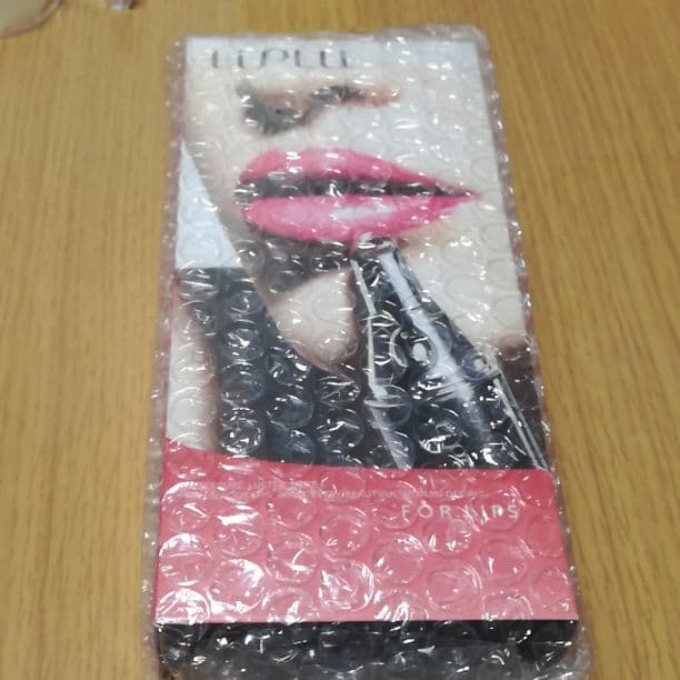 新品リップルセット スリクソン ZXi（ゼットエックスアイ） シリーズ」フェアウェイウッド