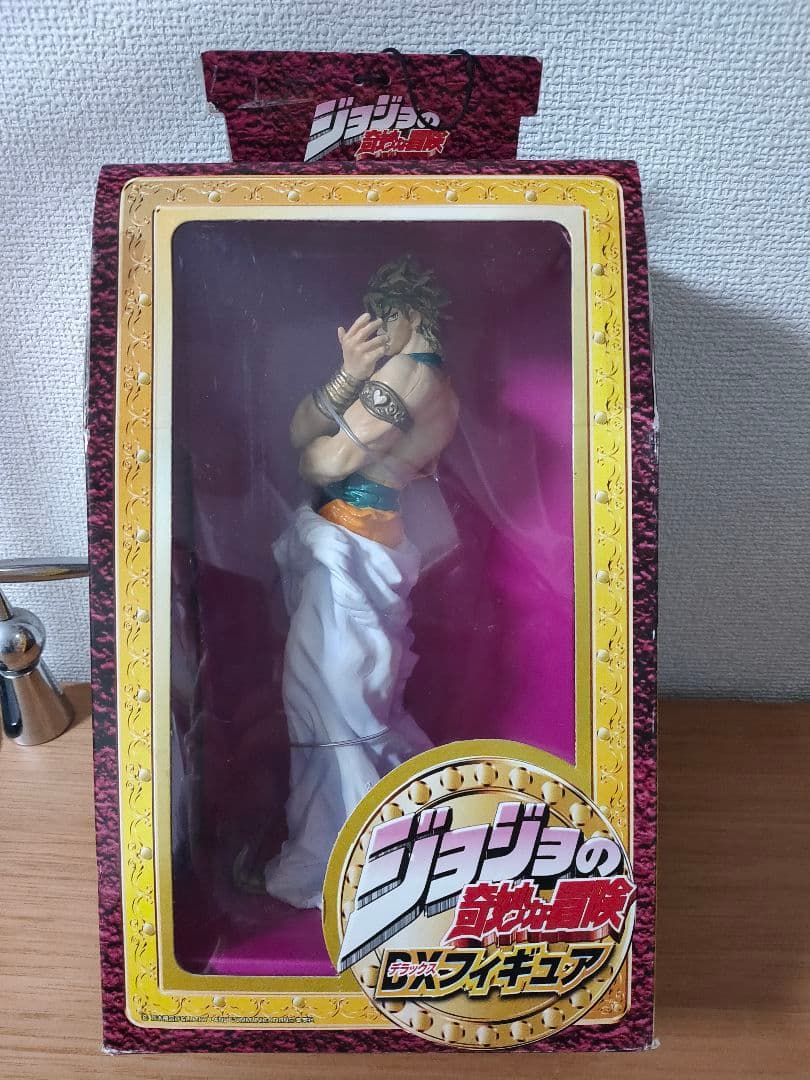 まとめて　マーズ・アタック、ジョジョ、ゴジラ、その他 合計 16個　送料着払い