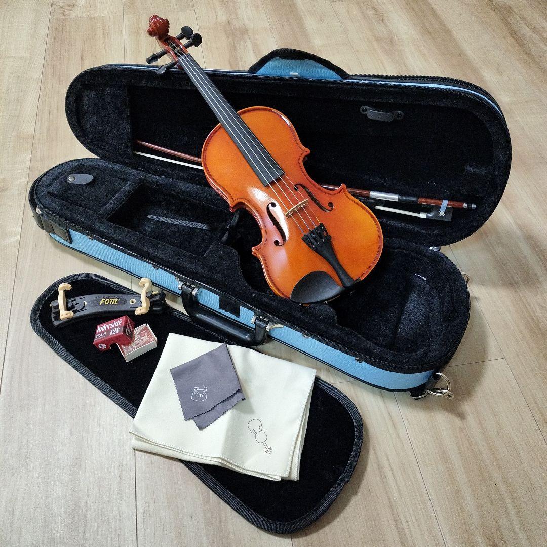 Casio ctk-650 専用スタンドあり