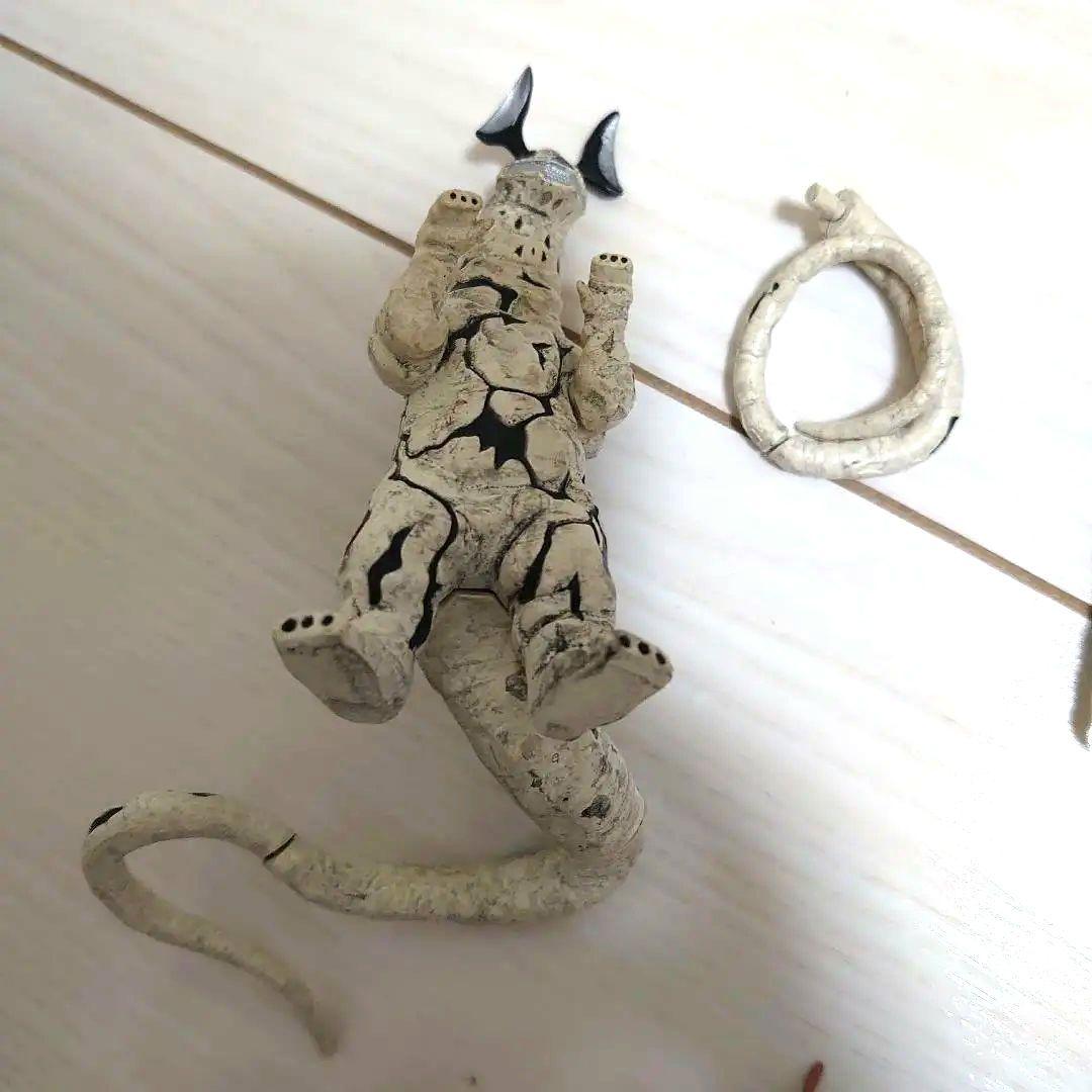 21体 ウルトラマン 怪獣 フィギュア HG まとめ売り セット ウルトラ