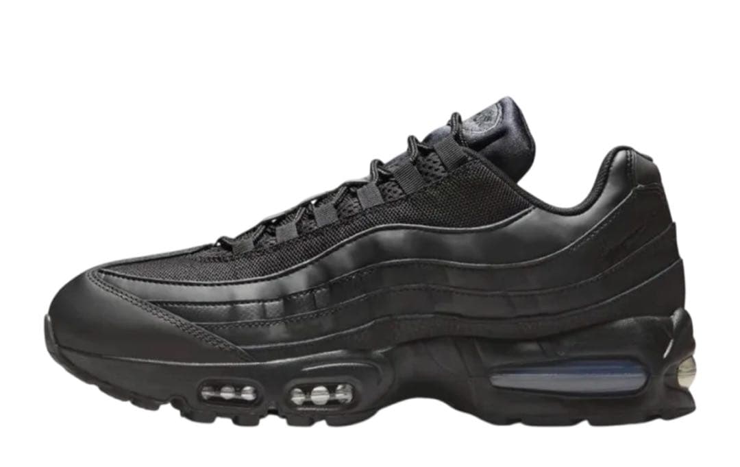 ヒ*い様 29 Nike Air Max 95 OG Big Bubble \